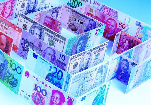HR大數(shù)據(jù)：我們的測(cè)量正確嗎？