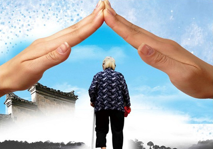 繳滿15年沒必要再繳？ 人社部：長繳養(yǎng)老金更劃算